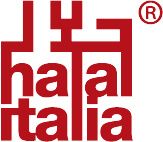 halal_italia_cert.jpg