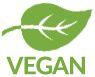 logo_vegan.jpg