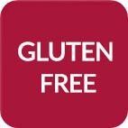 certificazione_gluten_free.jpg